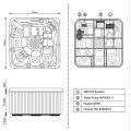 JACUZZI-OGRODOWE-WANNA-SPA752-BIALA-PERLA-OBUDOWA-ANTRACYT-200-200-CM_[110687]_1200.jpg