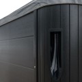 JACUZZI-OGRODOWE-WANNA-SPA702-ODYSSEY-OBUDOWA-ANTRACYT-230-230-CM_[119434]_1200.jpg