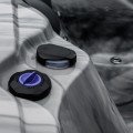 JACUZZI-OGRODOWE-WANNA-SPA702-ODYSSEY-OBUDOWA-ANTRACYT-230-230-CM_[119918]_1200.jpg