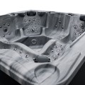 JACUZZI-OGRODOWE-WANNA-SPA702-ODYSSEY-OBUDOWA-ANTRACYT-230-230-CM_[119927]_1200.jpg