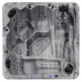 JACUZZI-OGRODOWE-WANNA-SPA702-ODYSSEY-OBUDOWA-ANTRACYT-230-230-CM_[121875]_1200.jpg