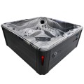 JACUZZI-OGRODOWE-WANNA-SPA702-ODYSSEY-OBUDOWA-ANTRACYT-230-230-CM_[121877]_1200.jpg