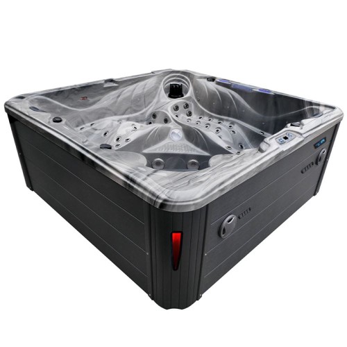 JACUZZI-OGRODOWE-WANNA-SPA702-ODYSSEY-OBUDOWA-ANTRACYT-230-230-CM_[121877]_1200.jpg