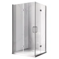KABINA-PRYSZNICOWA-PROSTOKATNA-KZ13A-CHROM-100-90-CM_[88862]_1200.jpg