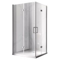 KABINA-PRYSZNICOWA-PROSTOKATNA-KZ13A-CHROM-100-90-CM_[88862]_1200.jpg