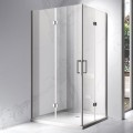 KABINA-PRYSZNICOWA-PROSTOKATNA-KZ13A-CHROM-100-90-CM_[88863]_1200.jpg