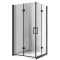 Kabina-Prysznicowa-KZ12B-BLACK-100-80cm-UCHYLNA-LAMANA-CZARNA-SZKLO-6mm_[53322]_1200.jpg