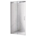 Drzwi-Prysznicowe-Przesuwne-KZ09D-Chrom-125-130cm-szklo-8mm_[53331]_1200.jpg