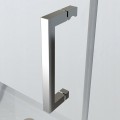 Drzwi-Prysznicowe-Przesuwne-KZ09C-CHROME-120cm-CHROM_[14645]_1200.jpg