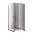 KABINA-PRYSZNICOWA-KWADRATOWA-KZ08B-CHROM-80-80-CM_[72717]_1200.jpg