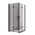 KABINA-PRYSZNICOWA-KWADRATOWA-KZ08C-CZARNA-90-90-CM_[72711]_1200.jpg
