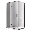 KABINA-PRYSZNICOWA-PROSTOKATNA-KZ03D-CZARNA-120-100-CM_[119793]_1200.jpg