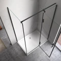 KABINA-PRYSZNICOWA-PROSTOKATNA-KZ03D-CZARNA-120-100-CM_[119797]_1200.jpg