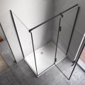 KABINA-PRYSZNICOWA-PROSTOKATNA-KZ03D-CZARNA-120-100-CM_[119797]_1200.jpg