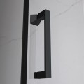 KABINA-PRYSZNICOWA-PROSTOKATNA-KZ03D-CZARNA-120-100-CM_[119804]_1200.jpg