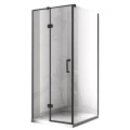 KABINA-PRYSZNICOWA-KWADRATOWA-ZES-KZ01D-BL-100-CZARNA100-100-CM_[124526]_1200.jpg