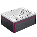 JACUZZI-OGRODOWE-WANNA-SPA754-BIALA-PERLA-OBUDOWA-SZARA-DESKA-F22_[122993]_1200.jpg