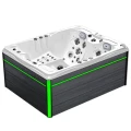 JACUZZI-OGRODOWE-WANNA-SPA754-BIALA-PERLA-OBUDOWA-SZARA-DESKA-F22_[122994]_1200.jpg