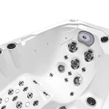 JACUZZI-OGRODOWE-WANNA-SPA754-BIALA-PERLA-OBUDOWA-SZARA-DESKA-F22_[122995]_1200.jpg