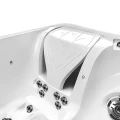 JACUZZI-OGRODOWE-WANNA-SPA754-BIALA-PERLA-OBUDOWA-SZARA-DESKA-F22_[123000]_1200.jpg