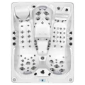 JACUZZI-OGRODOWE-WANNA-SPA754-BIALA-PERLA-OBUDOWA-SZARA-DESKA-F22_[123001]_1200.jpg