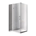 KABINA-PRYSZNICOWA-PROSTOKATNA-KZ03D-CHROM-120-100-CM_[118595]_1200.jpg