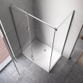 KABINA-PRYSZNICOWA-PROSTOKATNA-KZ03D-CHROM-120-100-CM_[118600]_1200.jpg