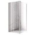 KABINA-PRYSZNICOWA-KWADRATOWA-KZ01D-CHROM-100-100-CM_[118323]_1200.jpg
