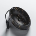 UMYWALKA-NABLATOWA-CERAMICZNA-MARMUROWA-OWALNA-CARI-MAR3-500-CZARNA_[123392]_1200.jpg