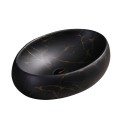 UMYWALKA-NABLATOWA-CERAMICZNA-MARMUROWA-OWALNA-CARI-MAR3-600-CZARNA_[114667]_1200.jpg