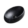UMYWALKA-NABLATOWA-CERAMICZNA-MARMUROWA-OWALNA-CARI-MAR5-600-CZARNA_[114658]_1200.jpg