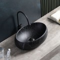 UMYWALKA-NABLATOWA-CERAMICZNA-MARMUROWA-OWALNA-CARI-MAR5-600-CZARNA_[114659]_1200.jpg