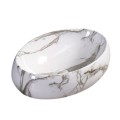 UMYWALKA-NABLATOWA-CERAMICZNA-MARMUROWA-OWALNA-CARI-MAR1-600_[114648]_1200.jpg