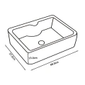 UMYWALKA-NABLATOWA-CERAMICZNA-PROSTOKATNA-ELISE-MTB-480-CZARNY-MAT_[123581]_1200.jpg