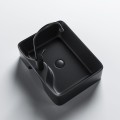 UMYWALKA-NABLATOWA-CERAMICZNA-PROSTOKATNA-ELISE-MTB-480-CZARNY-MAT_[123584]_1200.jpg