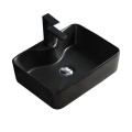 UMYWALKA-NABLATOWA-CERAMICZNA-PROSTOKATNA-ELISE-MTB-480-CZARNY-MAT_[123586]_1200.jpg
