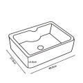 UMYWALKA-NABLATOWA-CERAMICZNA-PROSTOKATNA-ELISE-BL-480-CZARNY-POLYSK_[123556]_1200.jpg