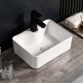 UMYWALKA-NABLATOWA-CERAMICZNA-PROSTOKATNA-ELISE-WH-410-BIALA_[114613]_1200.jpg