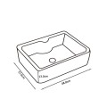 UMYWALKA-NABLATOWA-CERAMICZNA-PROSTOKATNA-ELISE-WH-480-BIALA_[123606]_1200.jpg