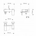 Bateria-wannowa-3-otworowa-wodospad-do-wanny-waz-sluchawka-CZARNA-NARO-EAN-GTIN-5905036631523.jpg