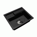 brado-new-line-czarny-03.gif
