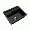 brado-new-line-czarny-nkr-03.gif