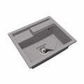 brado-new-line-szary-03.gif