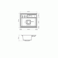 Elite-6052-tech.gif