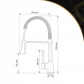 Bateria-kuchenna-wyciagana-wylewka-LUNEO-spiralna-wysoka-CZARNA-Kod-producenta-Luneo31547.jpg
