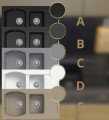 Zlewozmywak-granitowy-kuchenny-MASTER-1-5-komory-z-syfonem-5-kolorow-Kod-producenta-Master31233.jpg