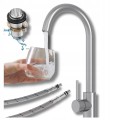Bateria-kuchenna-klasyczna-stojaca-wysoka-kran-do-zlewu-DELTA-inox.jpg