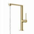 Zlew-stalowy-jednokomorowy-SILVO48-zlew-zloty-syfon-LUX-Bateria-Velmo-Krotszy-bok-45-cm.jpg