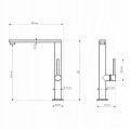 Bateria-kuchenna-chrom-wylewka-kran-kuchenny-srebrny-stojacy-VELMO-EAN-GTIN-5905036630403.jpg