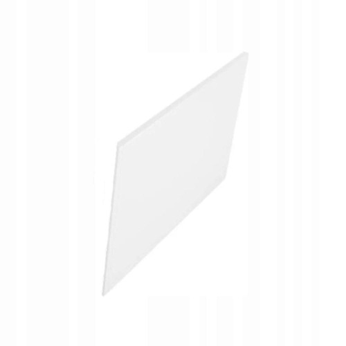 Obudowa-lazienkowa-do-wanny-uniwersalna-front-80cm-biala.jpg